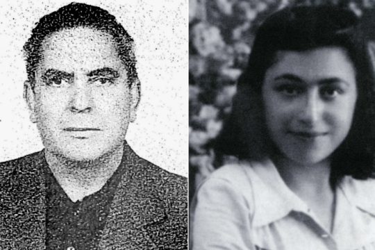 giannis kyriakidis-maria kyriakidou